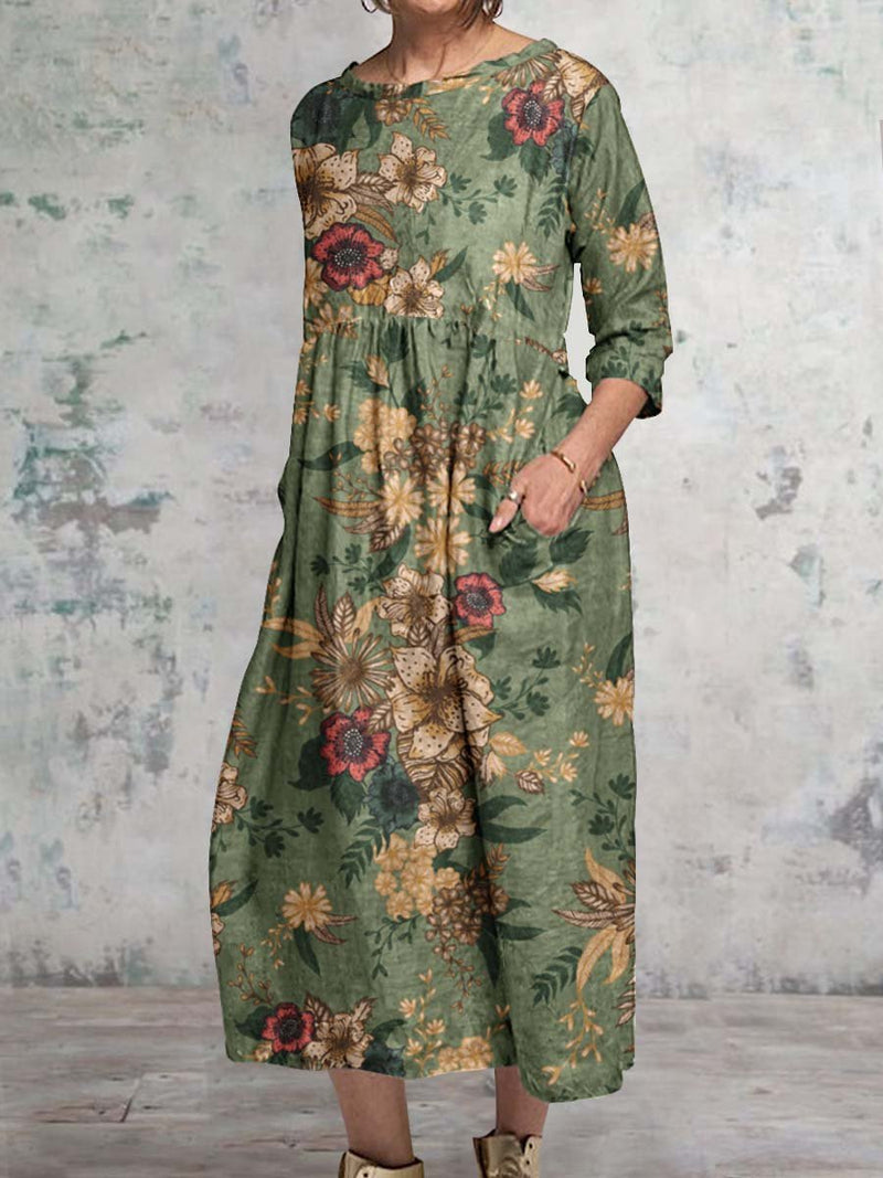 Classic Designed Top