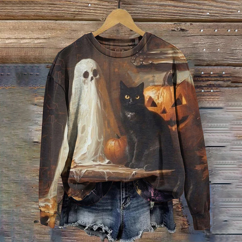 Classic Vintage Shirt