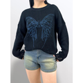 Elizabeth® | Warm sweater for women