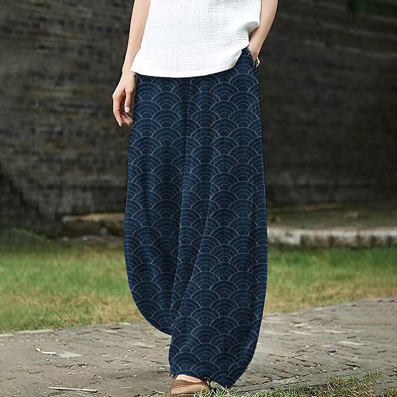 Beautifully Crafted Pants