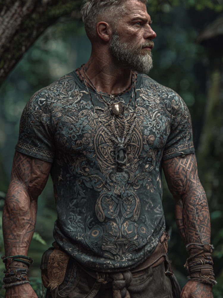 Beautifully Crafted Shirt