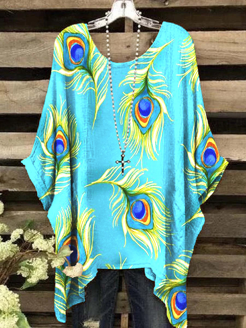 Elegantly Designed Top