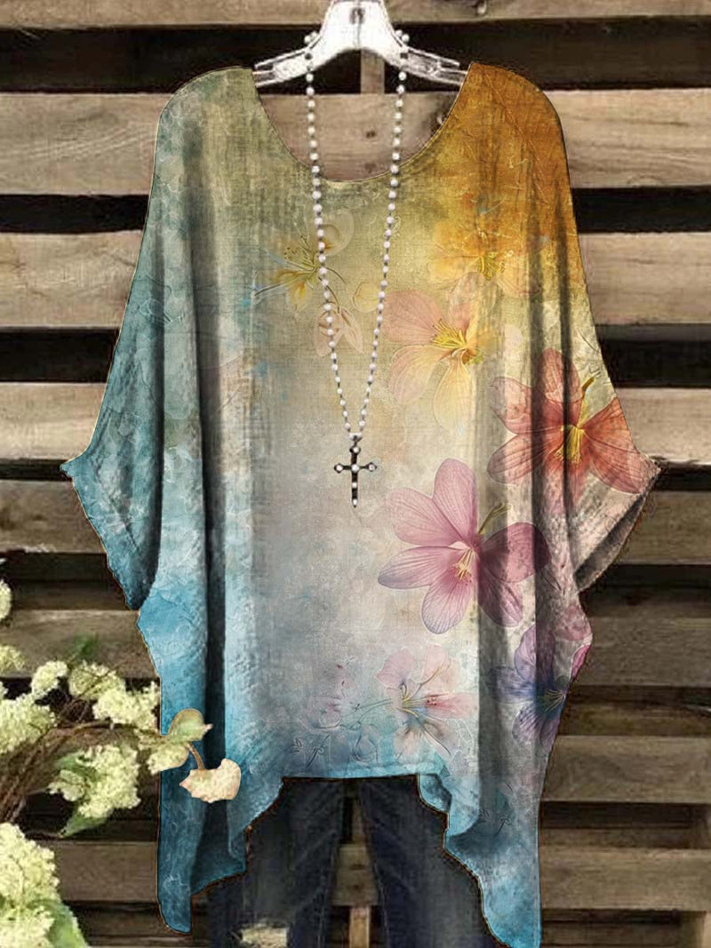 Gracefully Designed Top