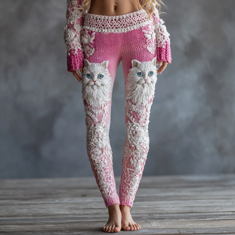 Vintage Inspired Garment
