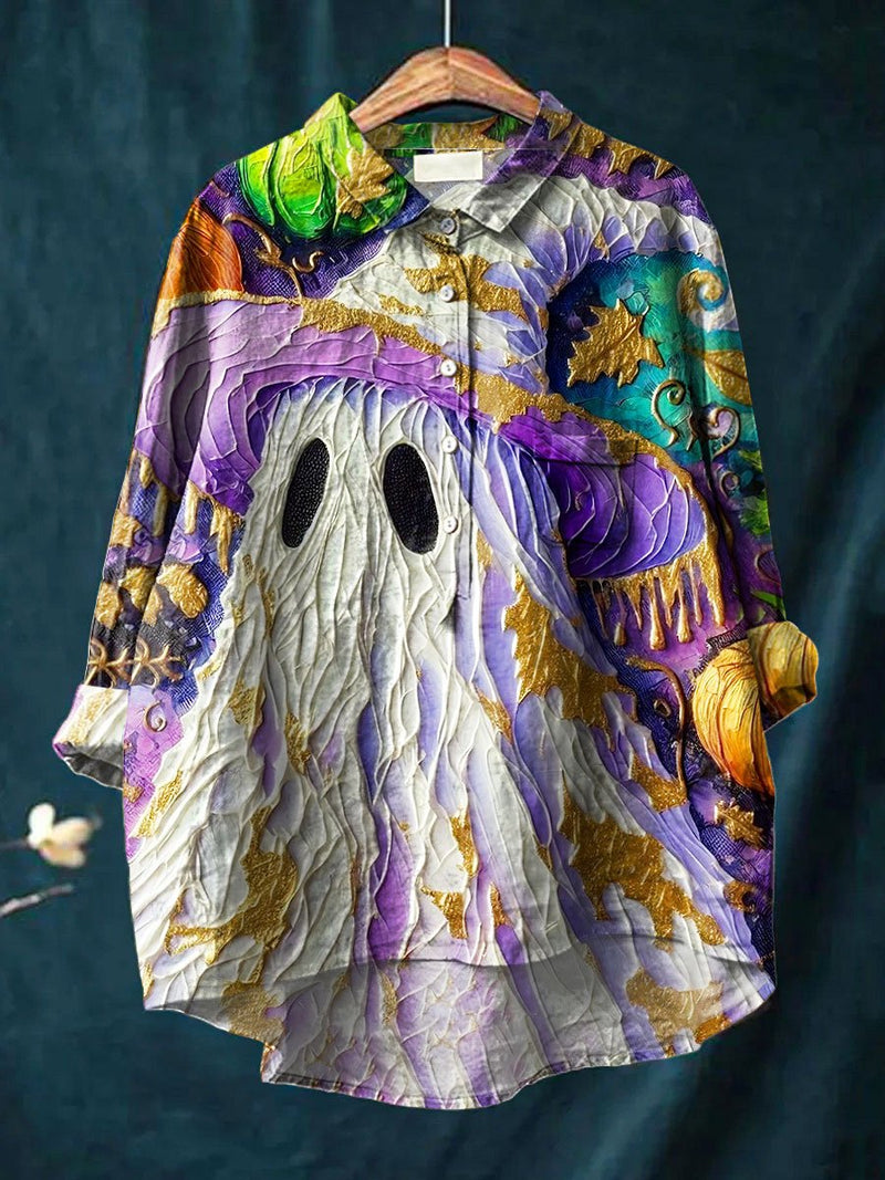 Classic Vintage Shirt