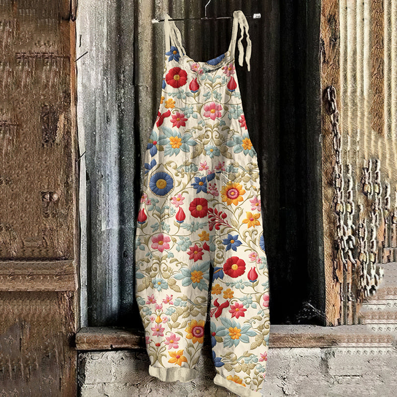 Beautifully Crafted Garment