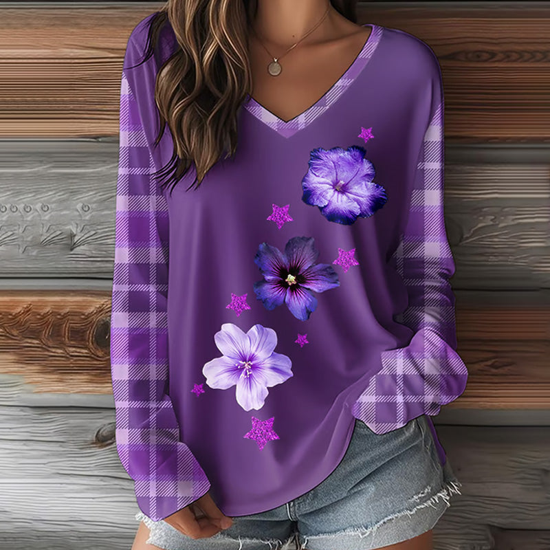 Classic Designed Top
