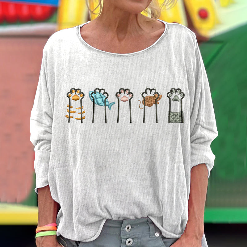 Classic Vintage T-Shirt