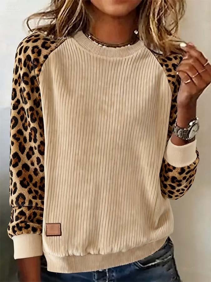Classic Vintage Shirt