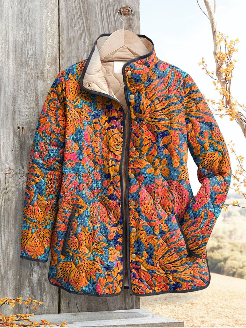 Thoughtfully Designed Cardigan