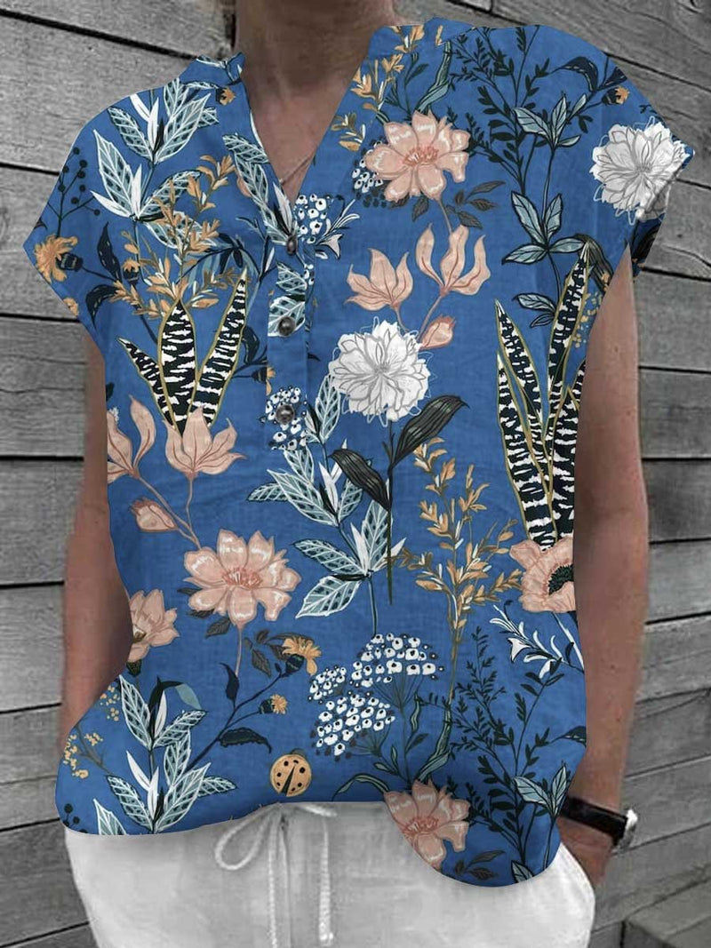 Classic Designed Top