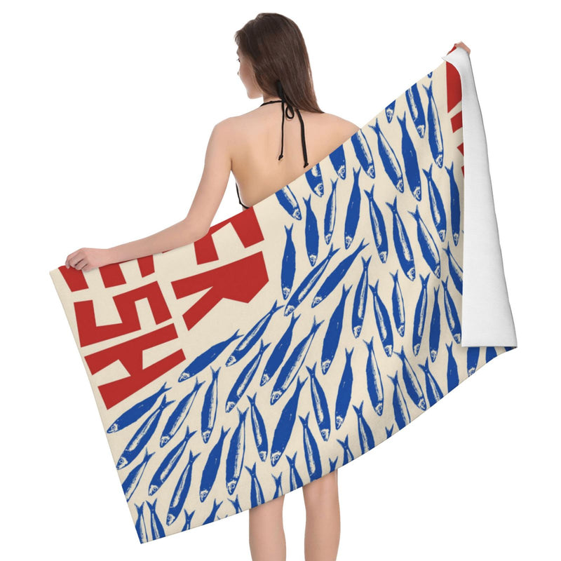Classic Vintage Garment
