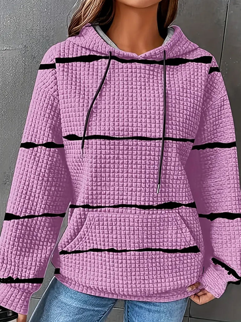 Thoughtfully Designed Shirt