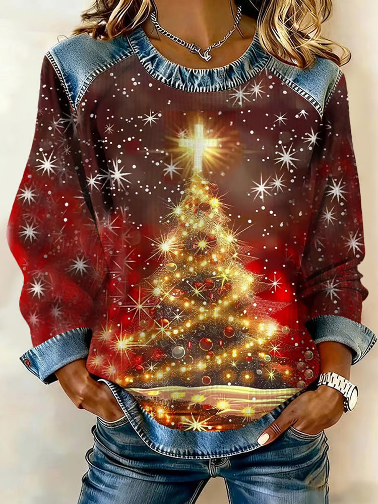 Classic Designed Shirt