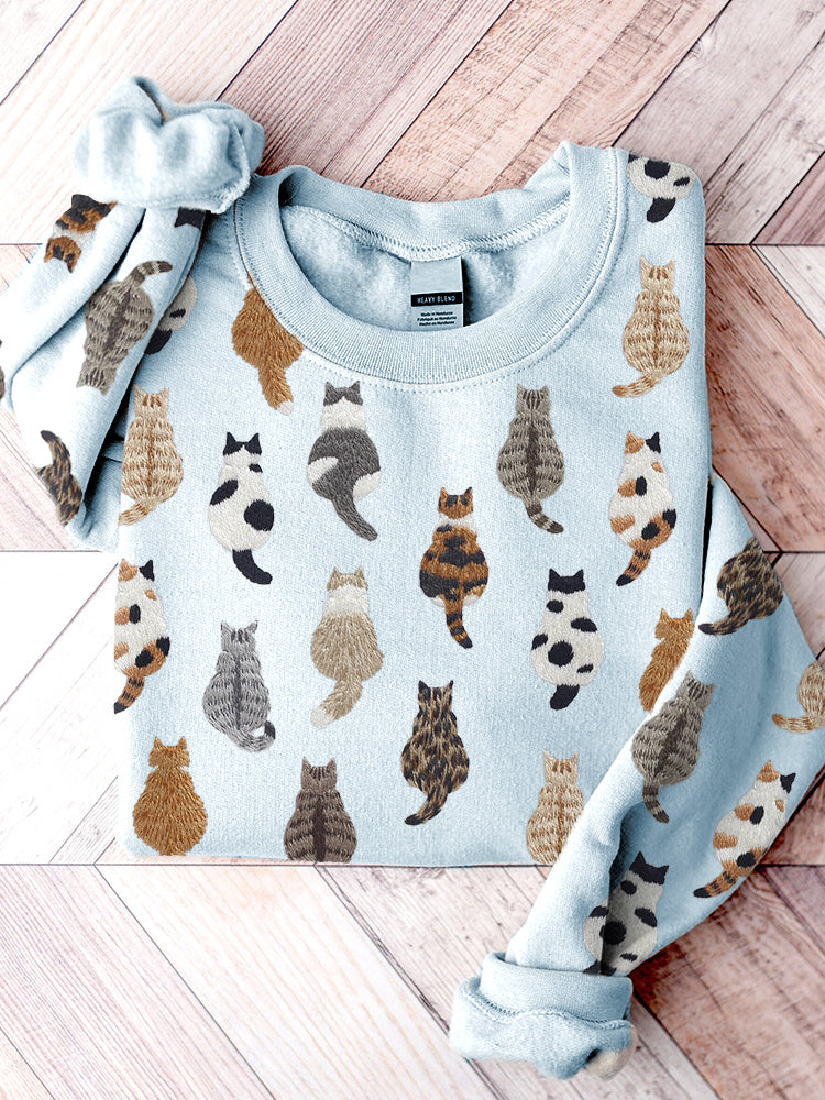 Vintage Inspired Shirt