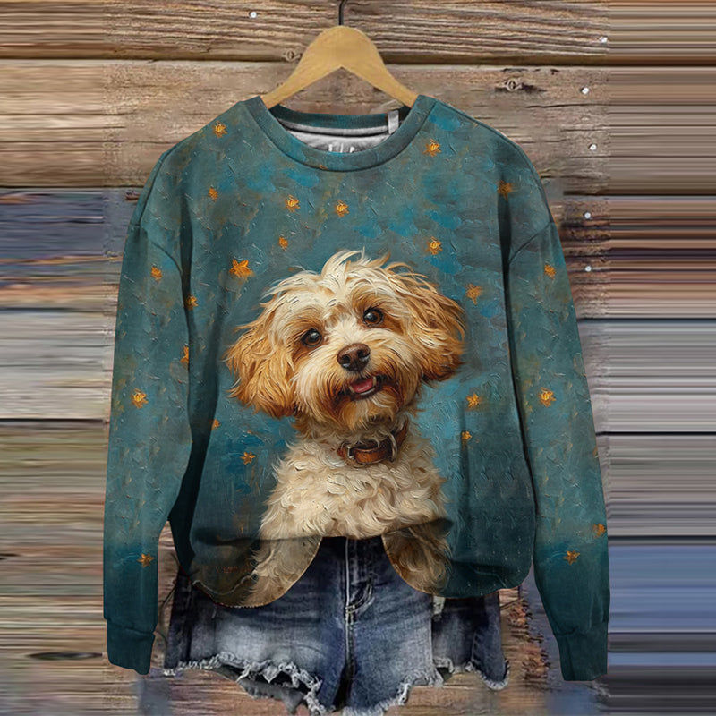 Classic Vintage Shirt
