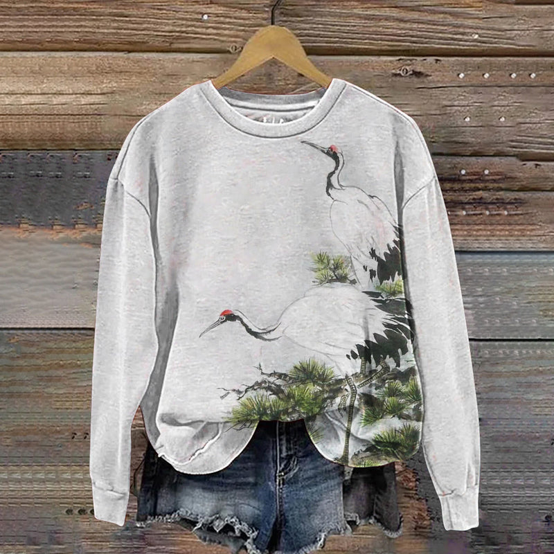 Classic Vintage Shirt