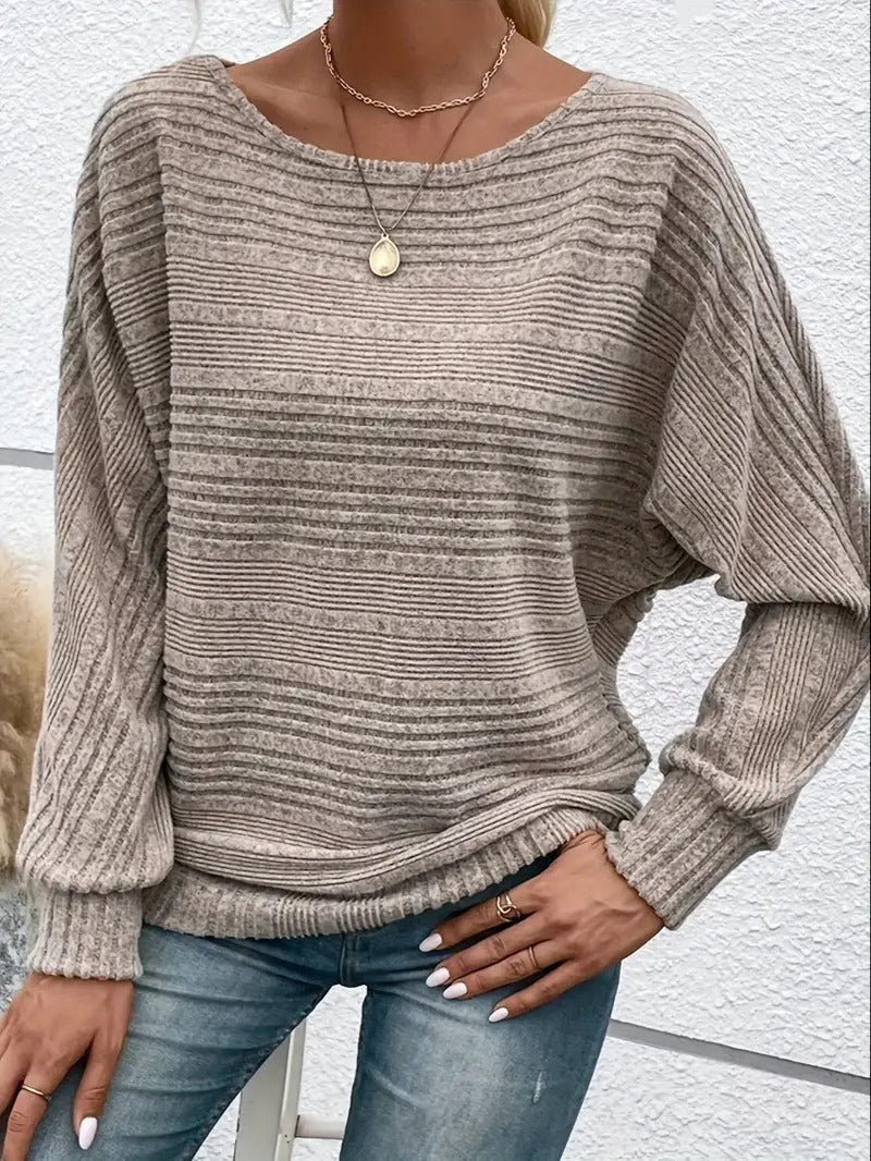 Classic Vintage Sweater