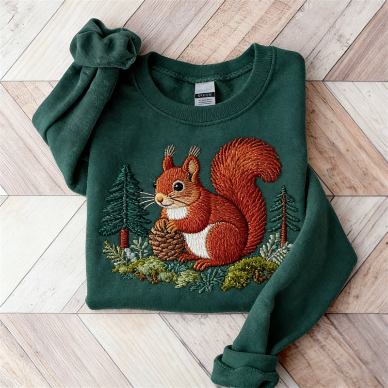 Gracefully Designed Shirt