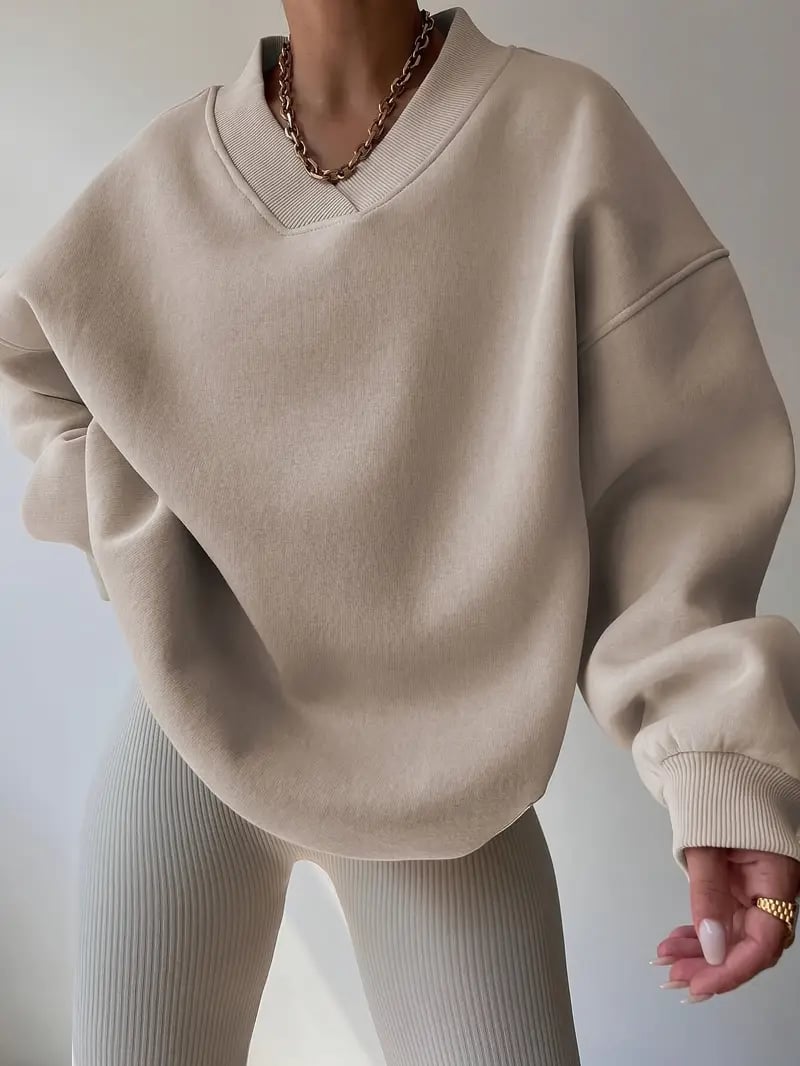 Thoughtfully Designed Shirt