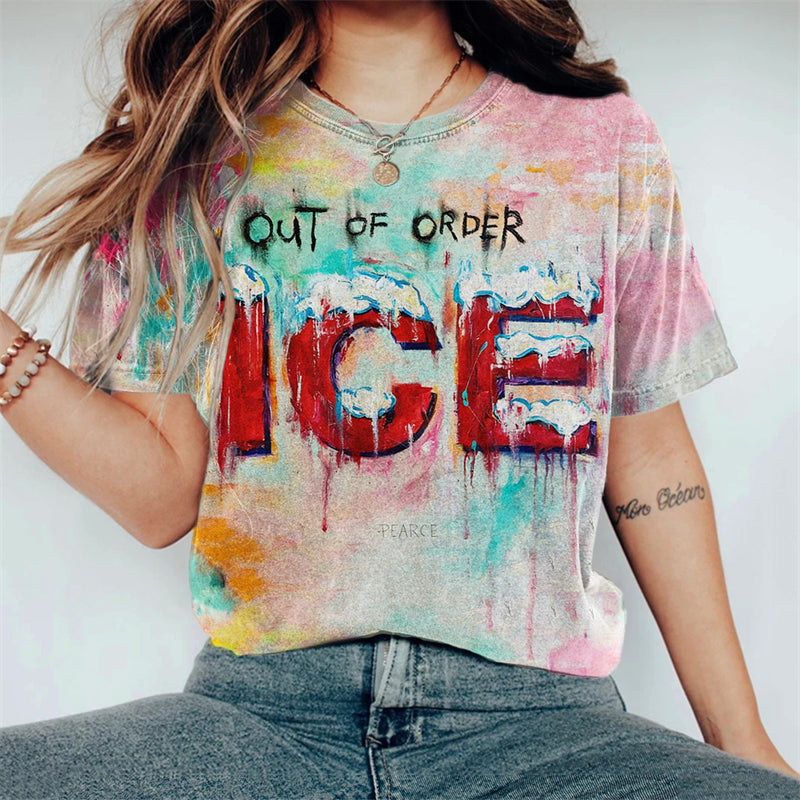 Elegantly Designed Shirt