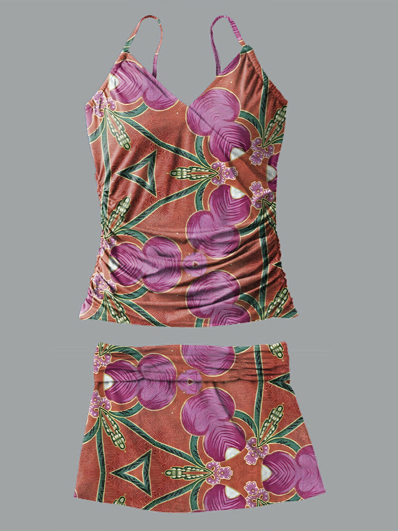 Thoughtfully Designed Pants