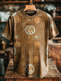 Vintage Inspired T-Shirt