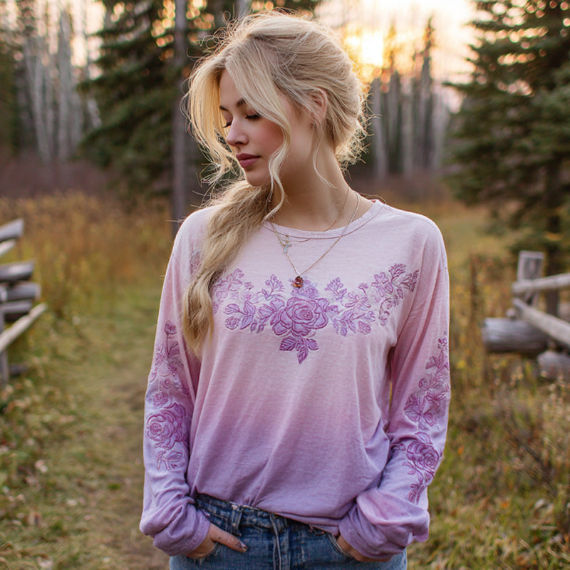 Beautifully Crafted T-Shirt