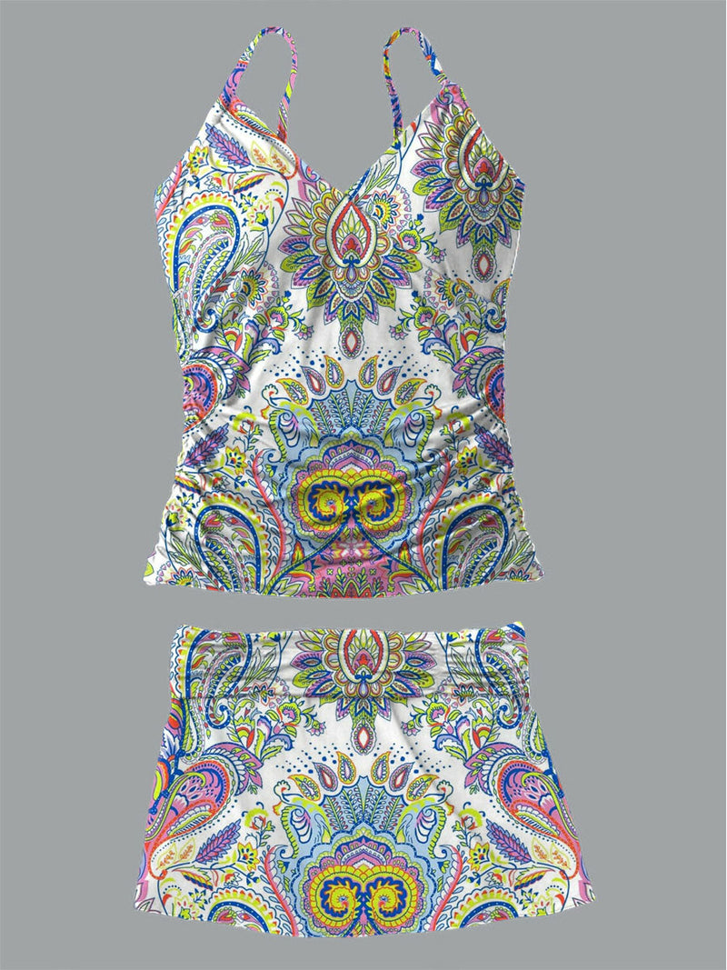Beautifully Crafted Garment