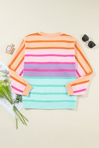 Classic Vintage Sweater