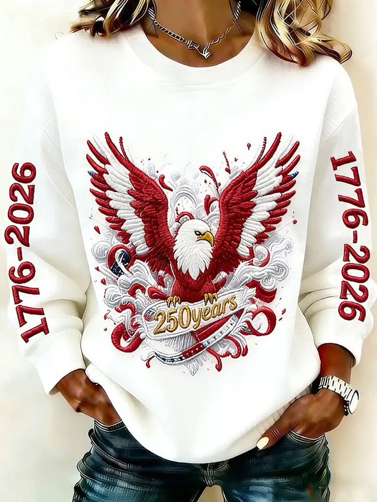Classic Vintage Shirt