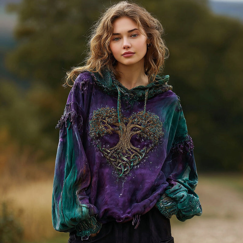 Classic Designed Garment