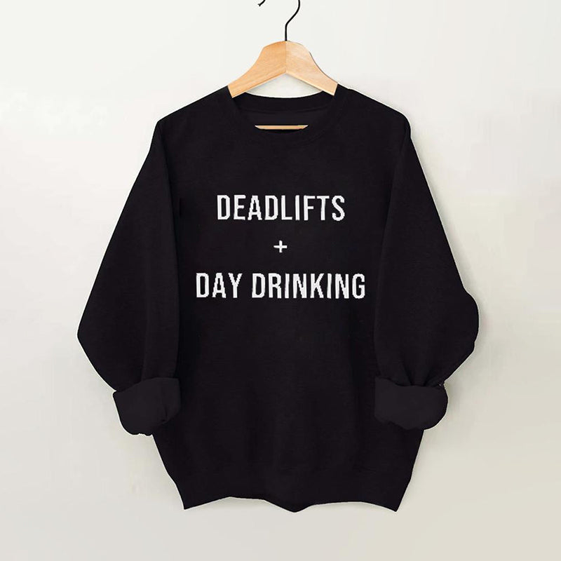 Vintage Inspired Shirt