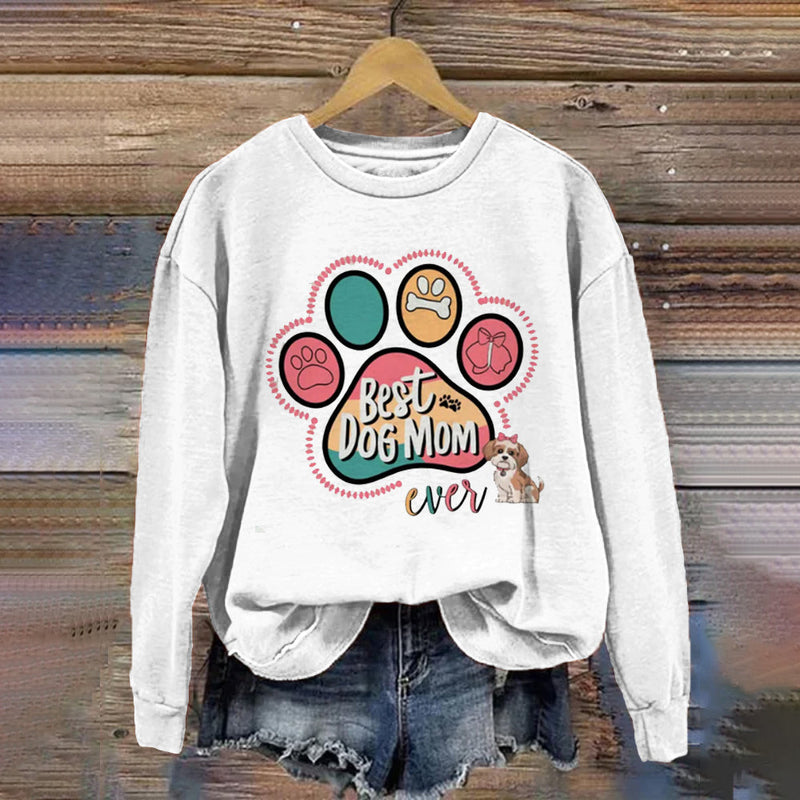 Classic Designed Shirt