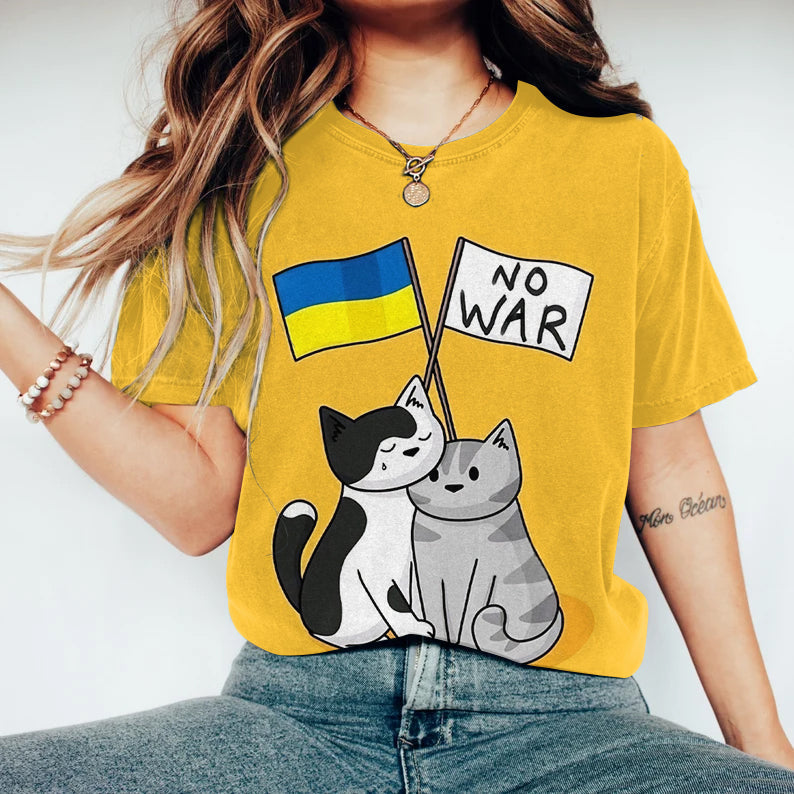 Beautifully Crafted T-Shirt