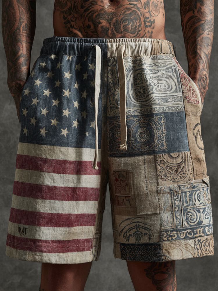 Beautifully Crafted Garment