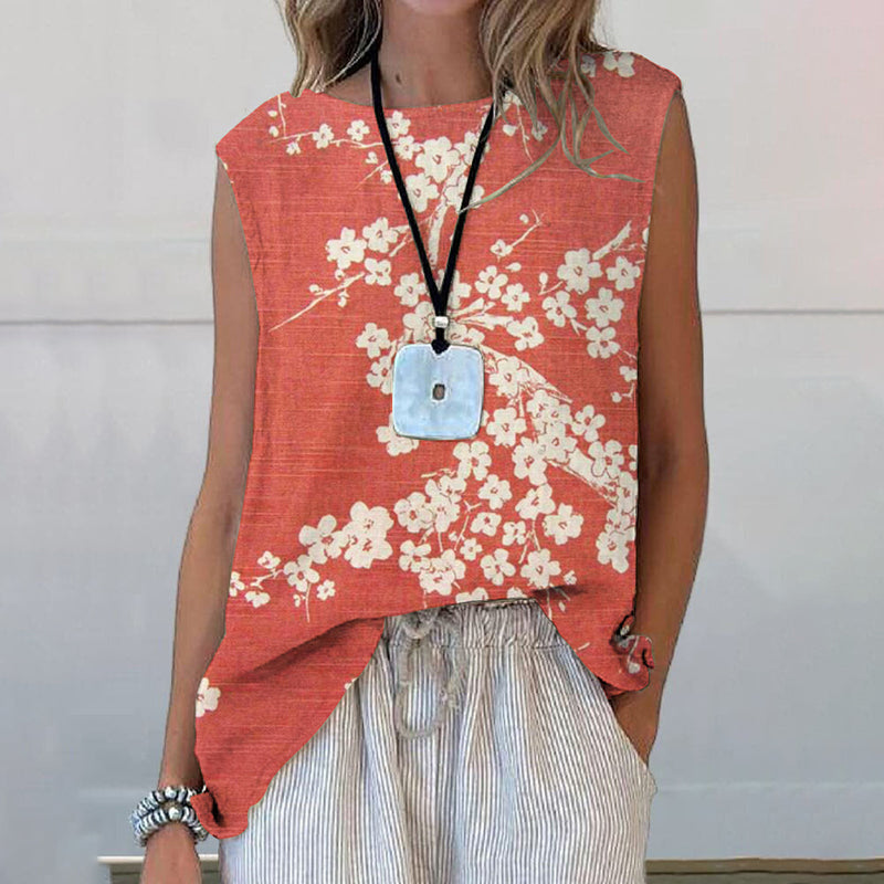Beautifully Crafted Top