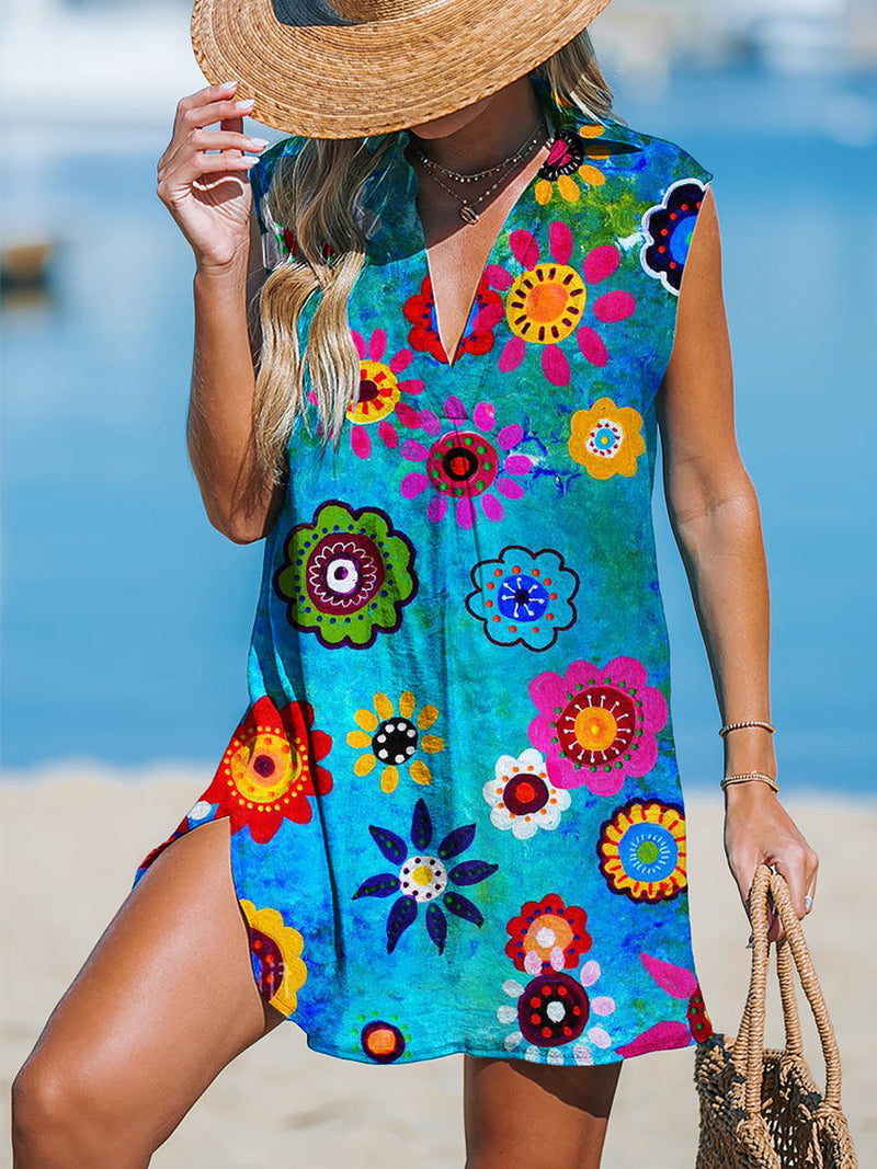 Beautifully Crafted Shirt