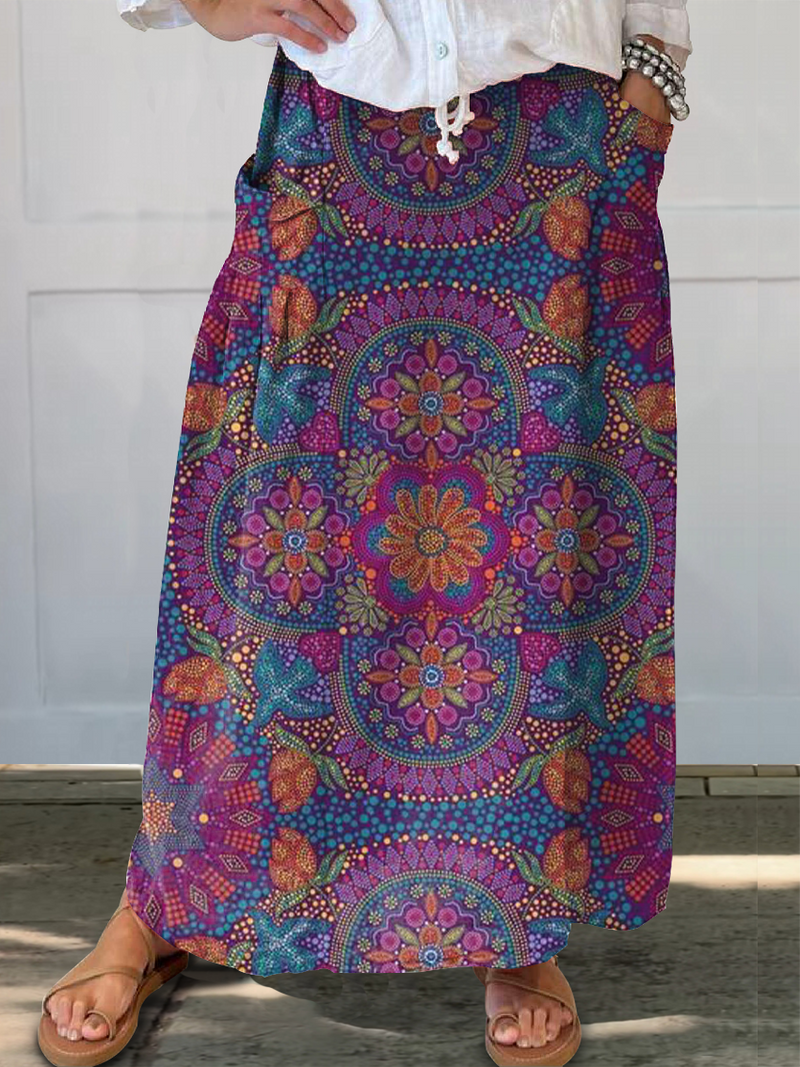 Beautifully Crafted Garment