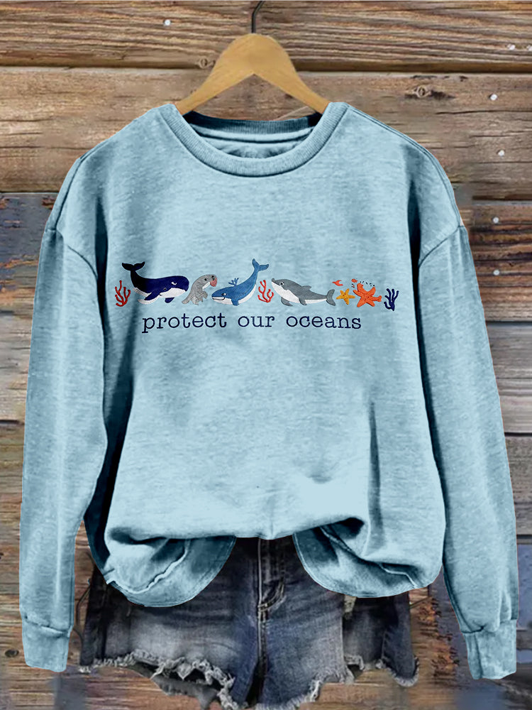 Classic Vintage Shirt