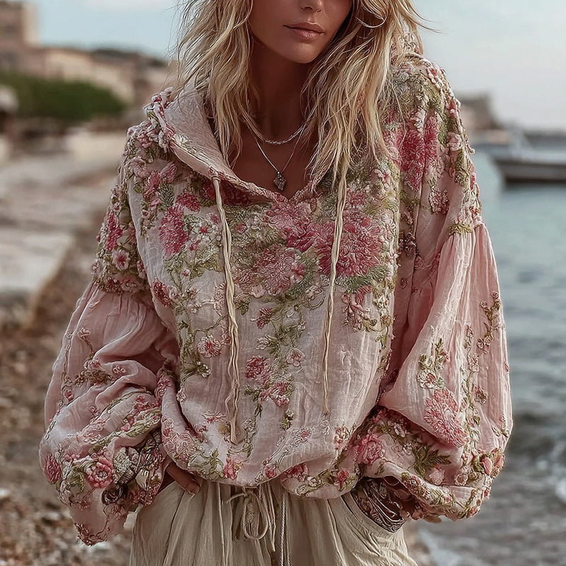 Classic Vintage Garment