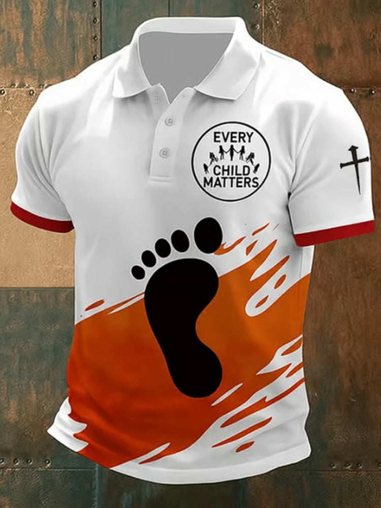 Classic Vintage Shirt