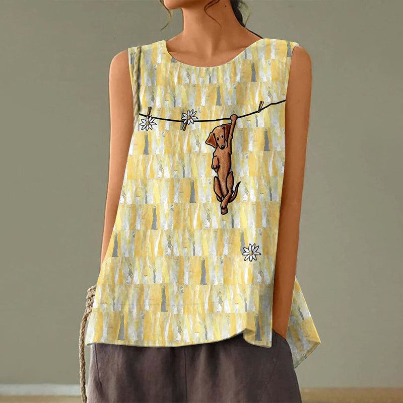 Beautifully Crafted Garment