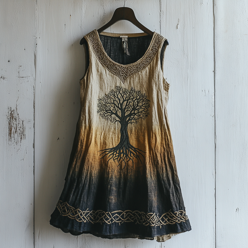 Elegantly Designed Top