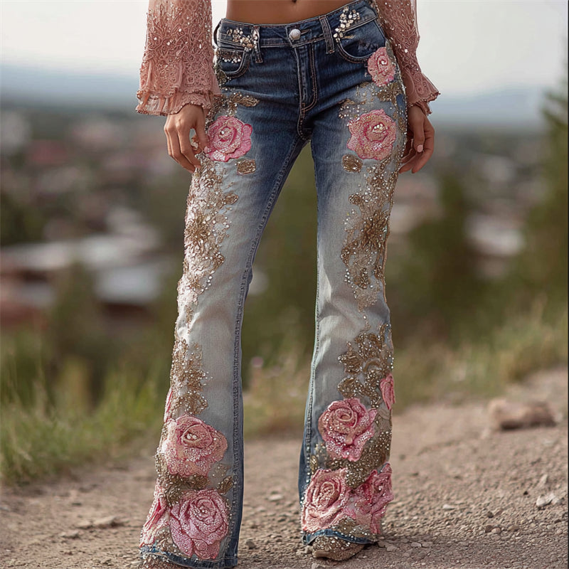 Classic Designed Garment