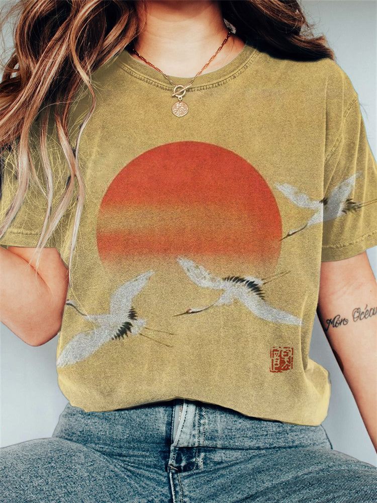 Elegantly Designed Shirt
