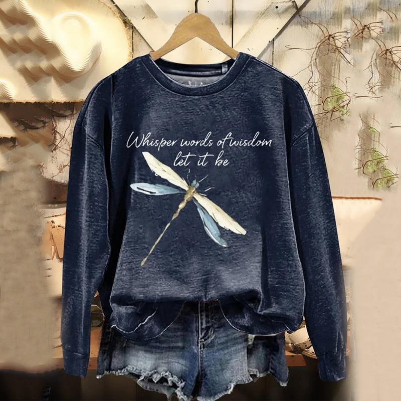 Thoughtfully Designed Shirt