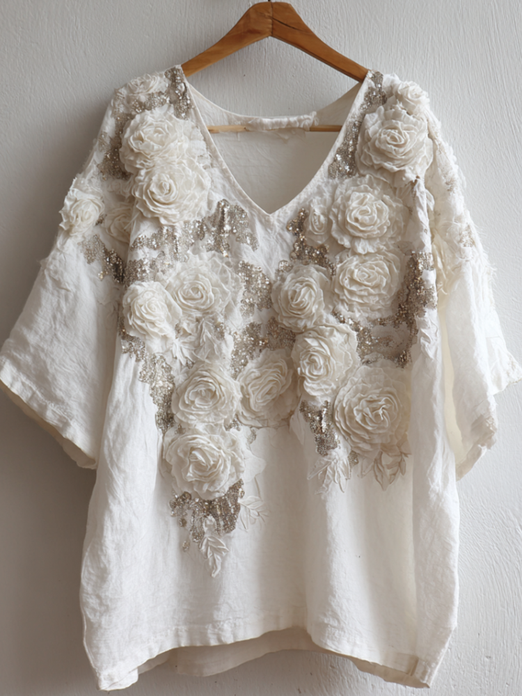 Classic Vintage Shirt