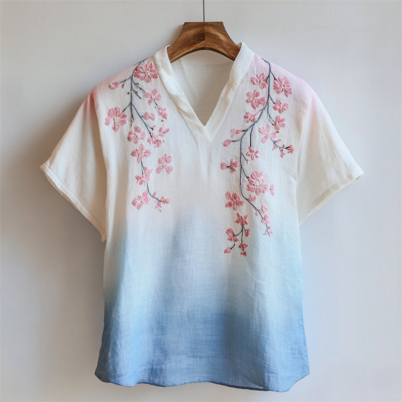 Classic Vintage Shirt