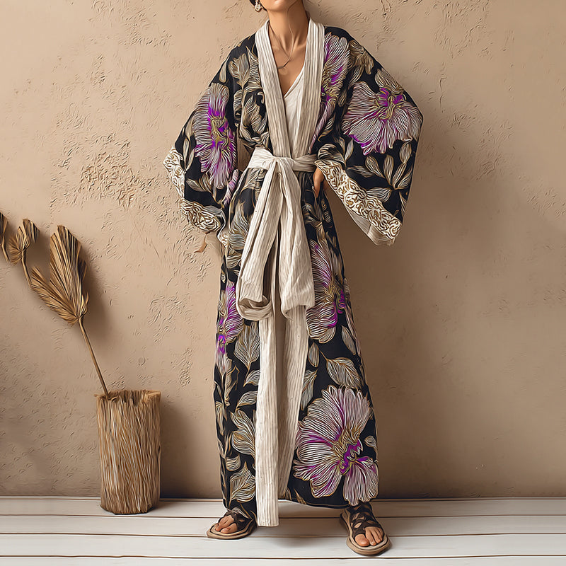 Classic Vintage Garment